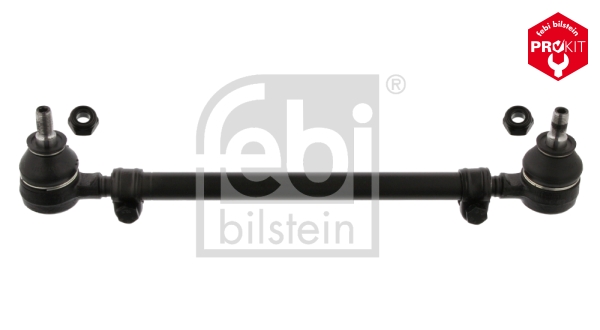 Picture of FEBI BILSTEIN - 01717 - Rod Assembly (Steering)