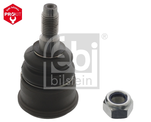 Picture of FEBI BILSTEIN - 01719 - Ball Joint (Wheel Suspension)