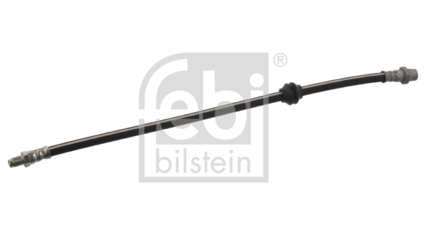 Picture of FEBI BILSTEIN - 01736 - Brake Hose (Brake System)
