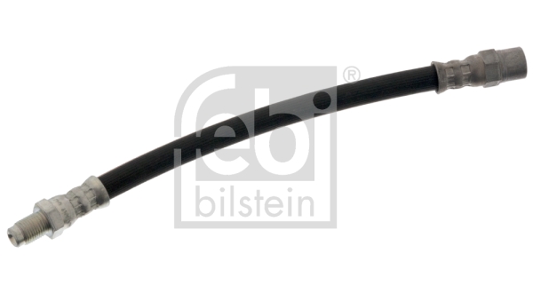 Picture of FEBI BILSTEIN - 01747 - Brake Hose (Brake System)