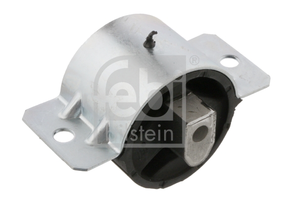Picture of FEBI BILSTEIN - 01750 - Mounting, automatic transmission (Automatic Transmission)