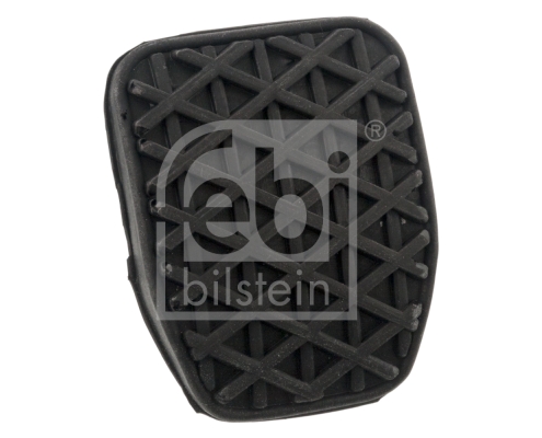 Picture of FEBI BILSTEIN - 01760 - Brake Pedal Pad (Brake System)