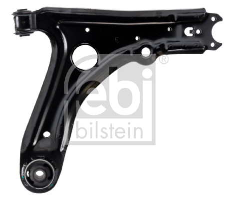 Picture of FEBI BILSTEIN - 01800 - Track Control Arm (Wheel Suspension)