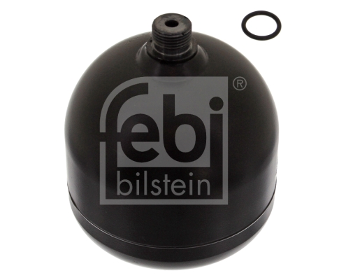 Slika FEBI BILSTEIN - 01817 - Kompresor, kočioni sistem