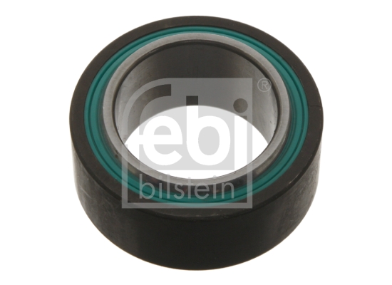 Picture of FEBI BILSTEIN - 01820 - Joint Bearing, driver cab suspension (Driver Cab)