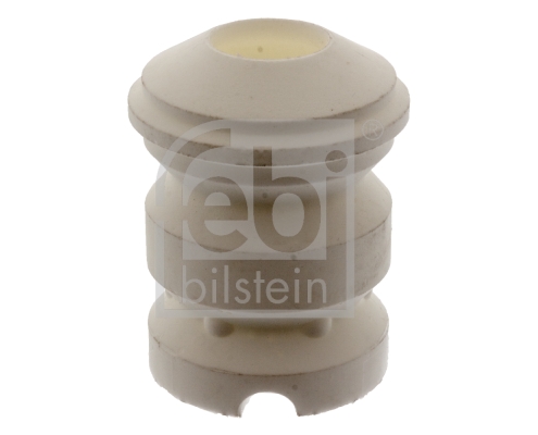 Picture of FEBI BILSTEIN - 01828 - Rubber Buffer, suspension (Suspension/Damping)