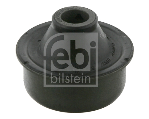 Picture of FEBI BILSTEIN - 01837 - Control Arm-/Trailing Arm Bush (Wheel Suspension)