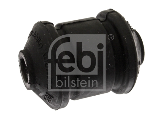 Picture of FEBI BILSTEIN - 01838 - Control Arm-/Trailing Arm Bush (Wheel Suspension)