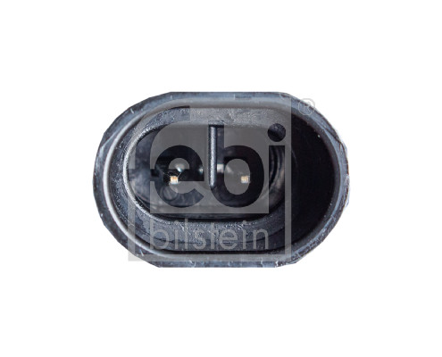 Picture of FEBI BILSTEIN - 01840 - Sensor, exterior temperature (Instruments)