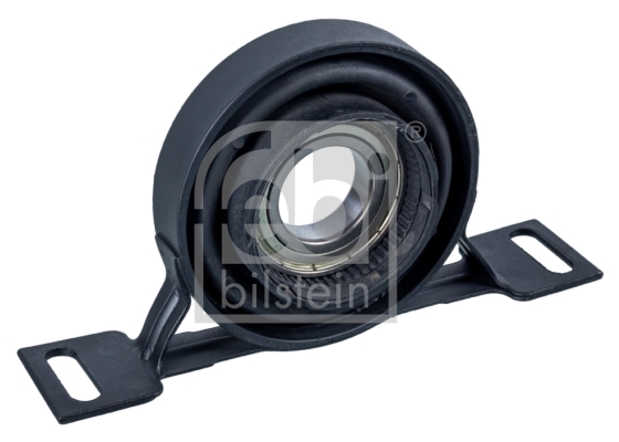 Picture of FEBI BILSTEIN - 01846 - Mounting, propshaft (Axle Drive)