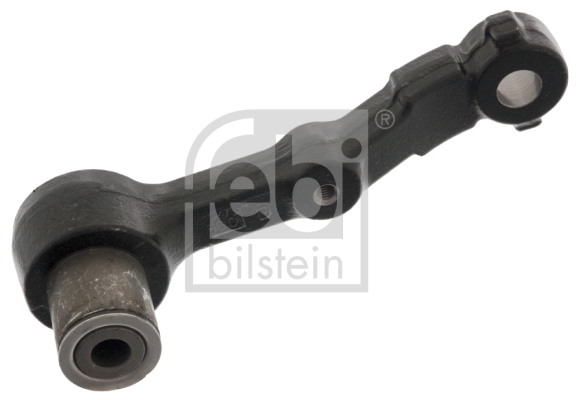 Picture of FEBI BILSTEIN - 01847 - Steering Arm (Steering)