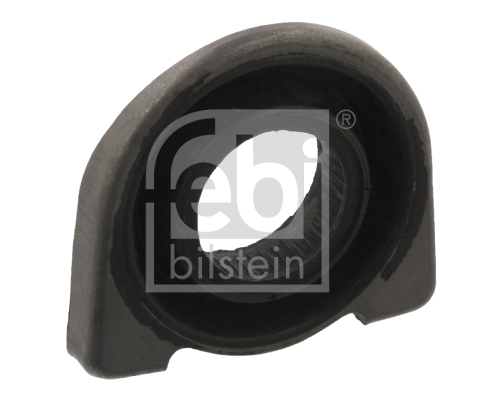 Picture of FEBI BILSTEIN - 01857 - Mounting, propshaft (Axle Drive)
