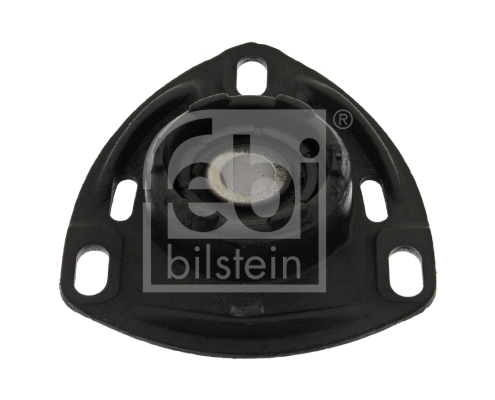 Picture of FEBI BILSTEIN - 01876 - Top Strut Mounting (Wheel Suspension)