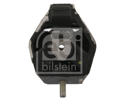 Picture of FEBI BILSTEIN - 01907 - Mounting, automatic transmission (Automatic Transmission)