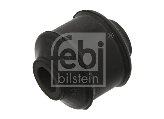 Picture of FEBI BILSTEIN - 01925 - Stabiliser Mounting (Wheel Suspension)