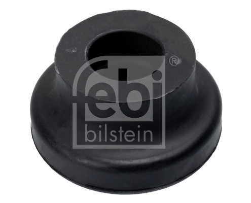 Picture of FEBI BILSTEIN - 01930 - Rubber Buffer, engine mounting (Engine Mounting)