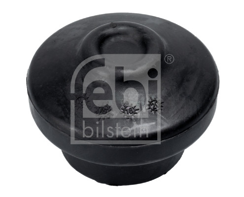 Picture of FEBI BILSTEIN - 01930 - Rubber Buffer, engine mounting (Engine Mounting)
