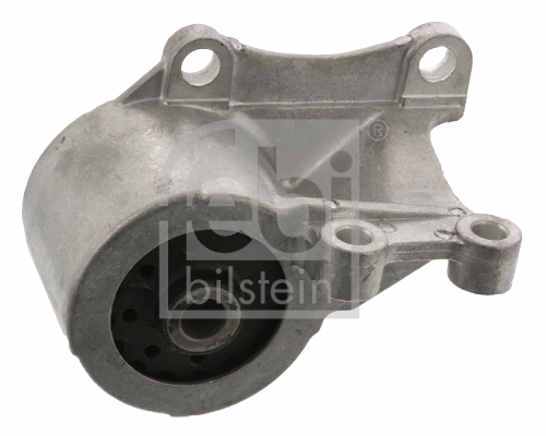 Picture of FEBI BILSTEIN - 01933 - Engine Mounting (Engine Mounting)