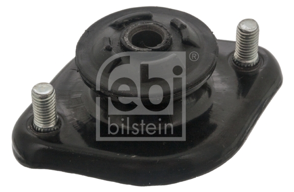 Picture of FEBI BILSTEIN - 01967 - Top Strut Mounting (Wheel Suspension)