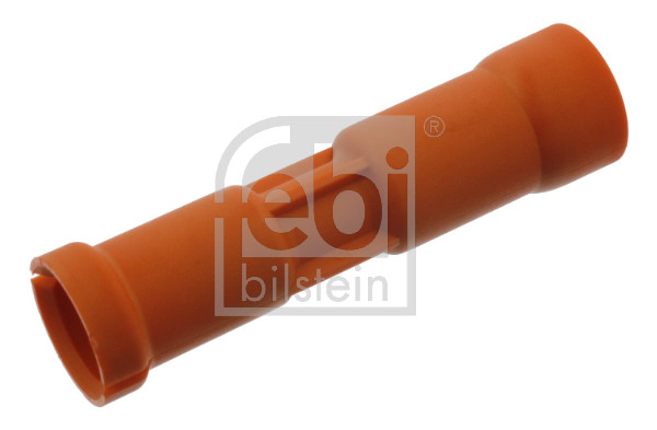 Picture of FEBI BILSTEIN - 01993 - Funnel, oil dipstick (Lubrication)