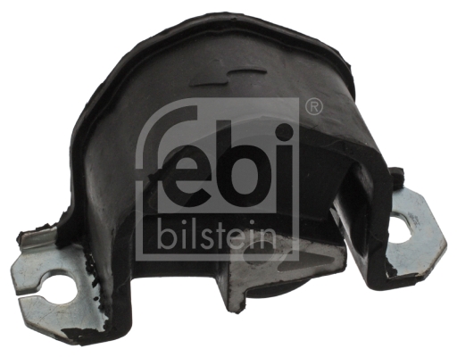 Picture of FEBI BILSTEIN - 02024 - Mounting, automatic transmission (Automatic Transmission)