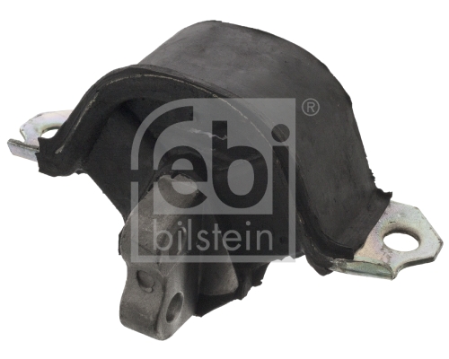 Picture of FEBI BILSTEIN - 02025 - Engine Mounting (Engine Mounting)