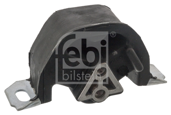 Picture of FEBI BILSTEIN - 02028 - Engine Mounting (Engine Mounting)