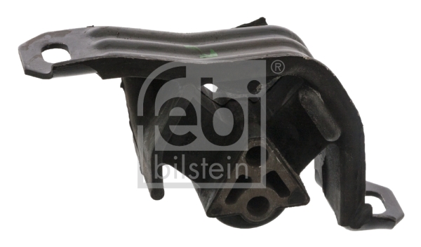 Picture of FEBI BILSTEIN - 02029 - Engine Mounting (Engine Mounting)