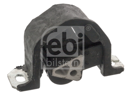 Picture of FEBI BILSTEIN - 02031 - Mounting, automatic transmission (Automatic Transmission)