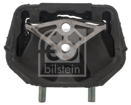 Picture of FEBI BILSTEIN - 02032 - Mounting, automatic transmission (Automatic Transmission)