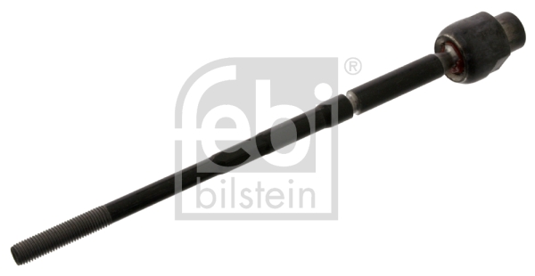 Picture of FEBI BILSTEIN - 02042 - Inner Tie Rod (Steering)