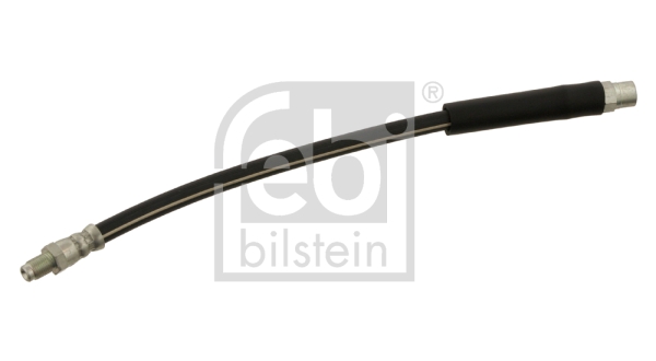 Picture of FEBI BILSTEIN - 02078 - Brake Hose (Brake System)