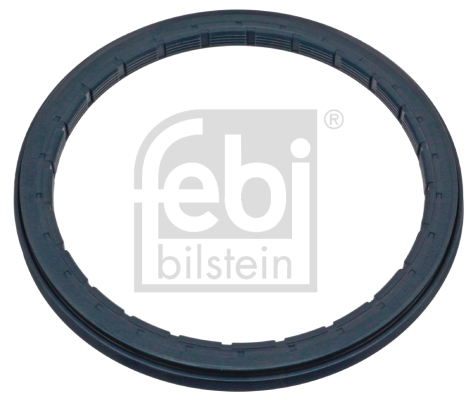 Picture of FEBI BILSTEIN - 02095 - Shaft Seal, wheel bearing (Wheel Suspension)