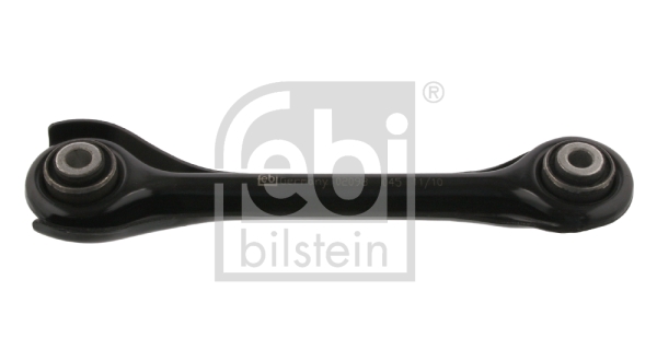 Picture of FEBI BILSTEIN - 02098 - Track Control Arm (Wheel Suspension)