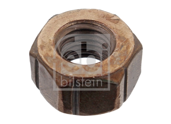 Picture of FEBI BILSTEIN - 02127 - Connecting Rod Nut (Crankshaft Drive)