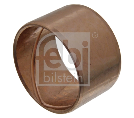 Picture of FEBI BILSTEIN - 02196 - Bush, brake shaft (Brake System)
