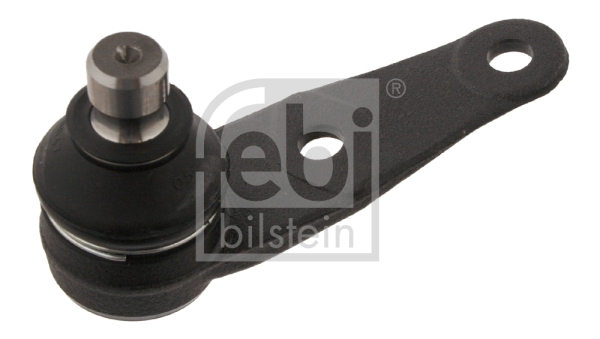Picture of FEBI BILSTEIN - 02244 - Ball Joint (Wheel Suspension)