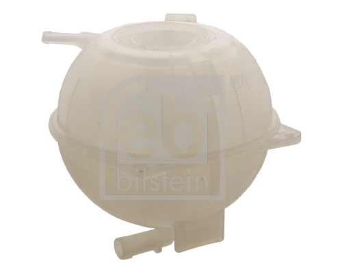 Picture of FEBI BILSTEIN - 02264 - Expansion Tank, coolant (Cooling System)