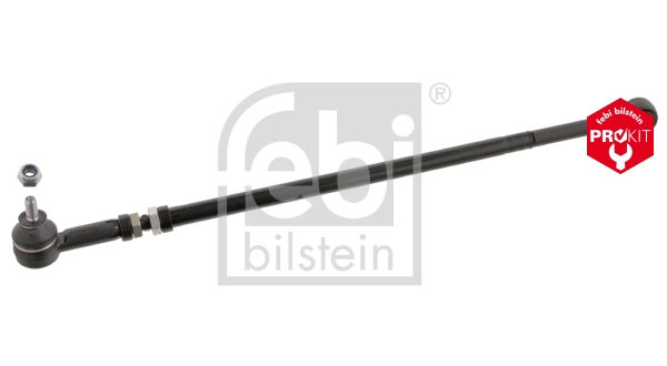 Picture of FEBI BILSTEIN - 02266 - Rod Assembly (Steering)