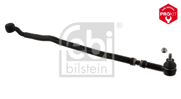Picture of FEBI BILSTEIN - 02267 - Rod Assembly (Steering)