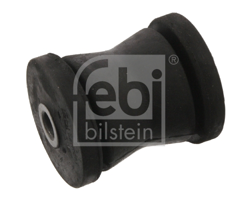 Picture of FEBI BILSTEIN - 02273 - Mounting, axle beam (Wheel Suspension)