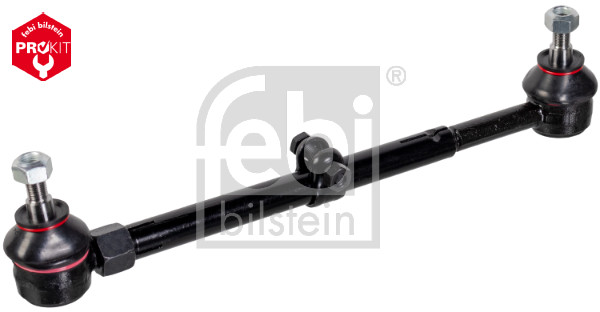 Picture of FEBI BILSTEIN - 02386 - Rod Assembly (Steering)