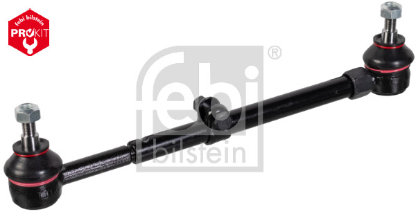 Picture of FEBI BILSTEIN - 02386 - Rod Assembly (Steering)