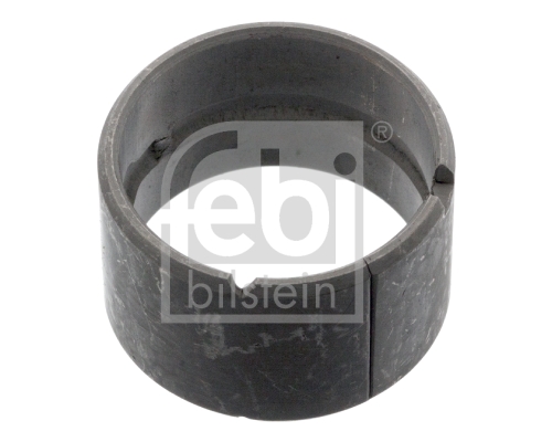 Slika FEBI BILSTEIN - 02515 - Čaura, klackalica ventila