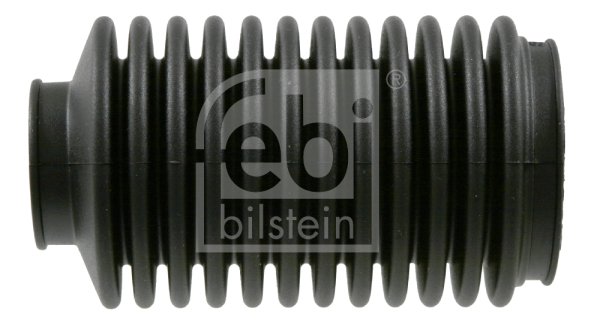Picture of FEBI BILSTEIN - 02537 - Bellow, steering (Steering)