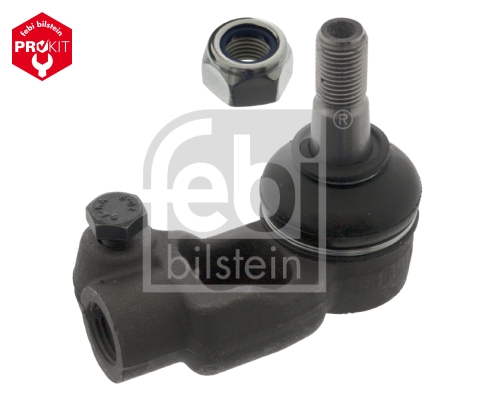 PREDNJI KRAJ SPONE - FEBI BILSTEIN - 02636