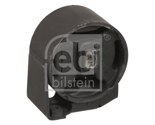Picture of FEBI BILSTEIN - 02753 - Engine Mounting (Engine Mounting)