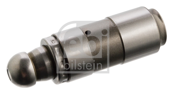 Picture of FEBI BILSTEIN - 02998 - Tappet (Engine Timing)