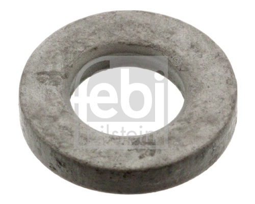 Picture of FEBI BILSTEIN - 03072 - Washer, cylinder head bolt (Cylinder Head)