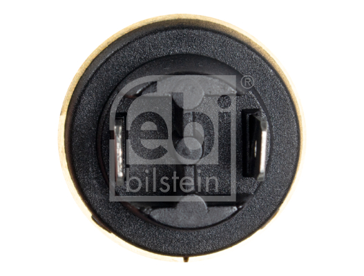 Picture of FEBI BILSTEIN - 03079 - Temperature Switch, radiator fan (Cooling System)
